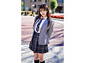 EROFV-277 jav