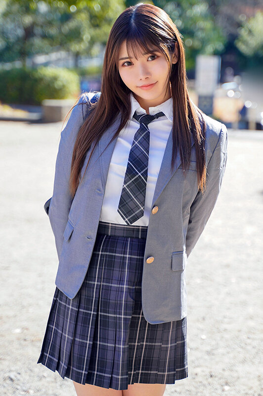 EROFV-277 パート 1 - 30 分