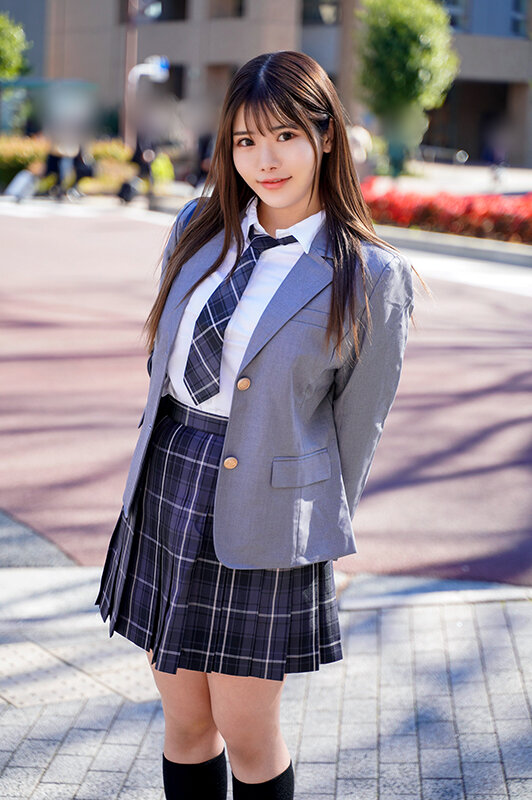 EROFV-277 パート 2 - 34 分