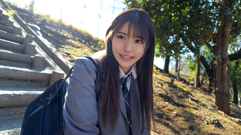 EROFV-277 パート 3 - 38 分