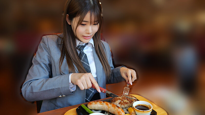 EROFV-277 パート 4 - 42 分