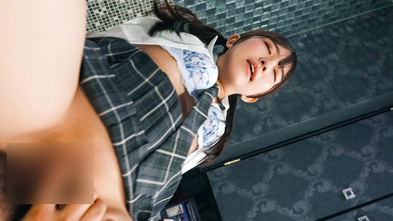 EROFV-278 パート 10 - 57 分