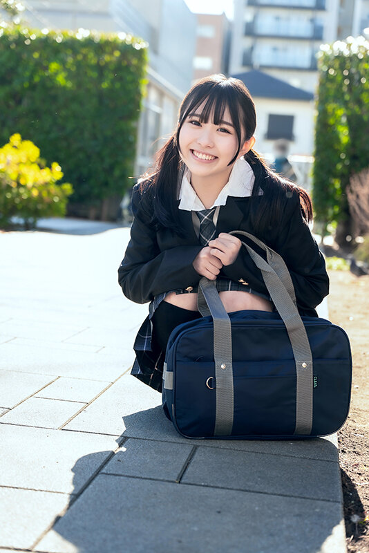 EROFV-278 パート 2 - 33 分