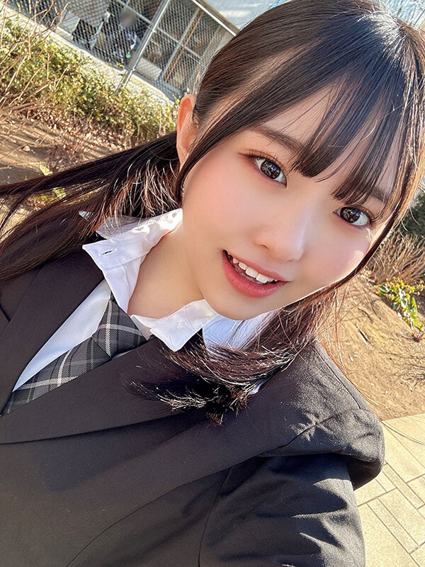 EROFV-278 パート 3 - 36 分