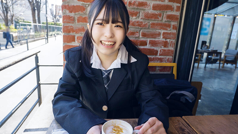 EROFV-278 パート 4 - 39 分