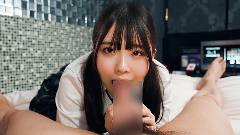 EROFV-278 パート 8 - 51 分