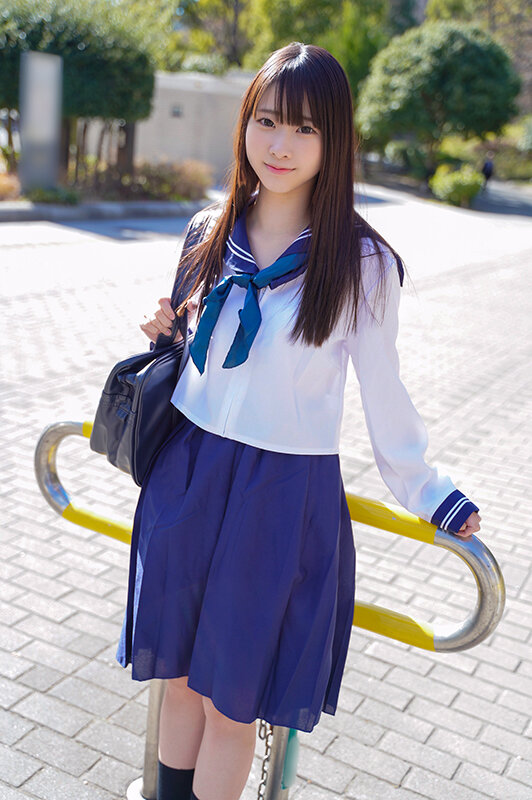 EROFV-279 パート 1 - 30 分