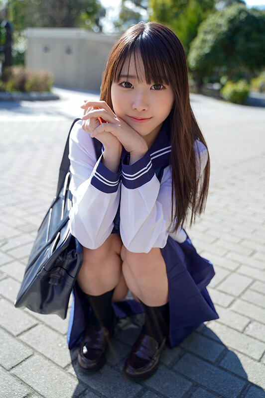 EROFV-279 パート 2 - 34 分