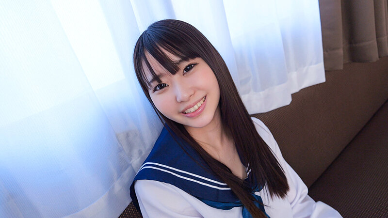 EROFV-279 パート 3 - 38 分