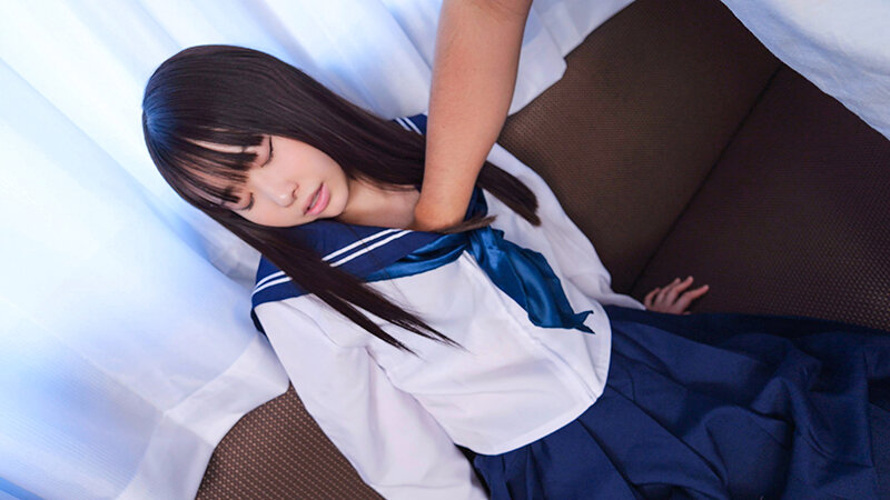 EROFV-279 パート 4 - 42 分