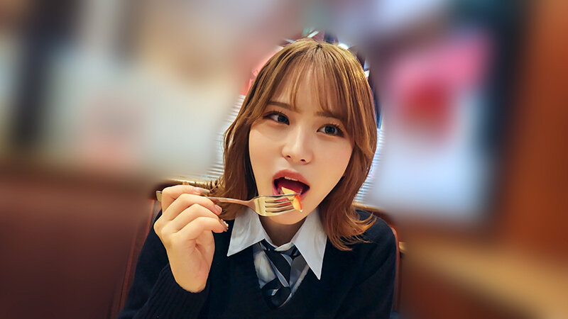 EROFV-281 Part 1 - 30 minutes