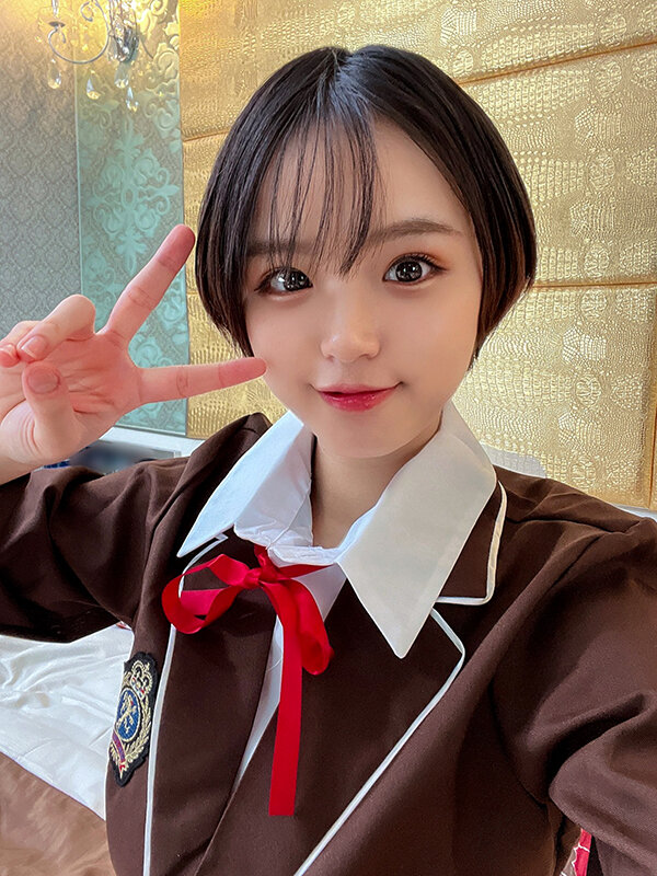 EROFV-282 Bagian 1 - 30 minit