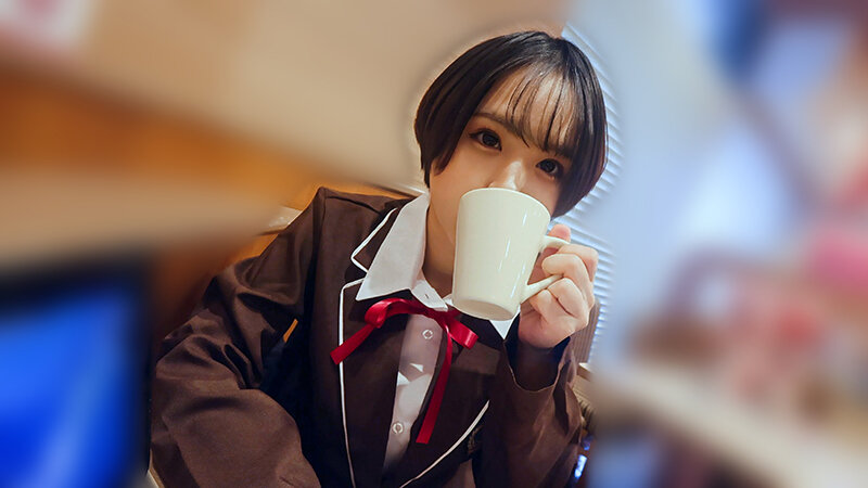 EROFV-282 Bagian 2 - 33 minit