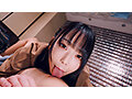 EROFV-283 jav