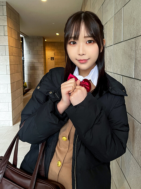 EROFV-283 Part 1 - 30 minutes