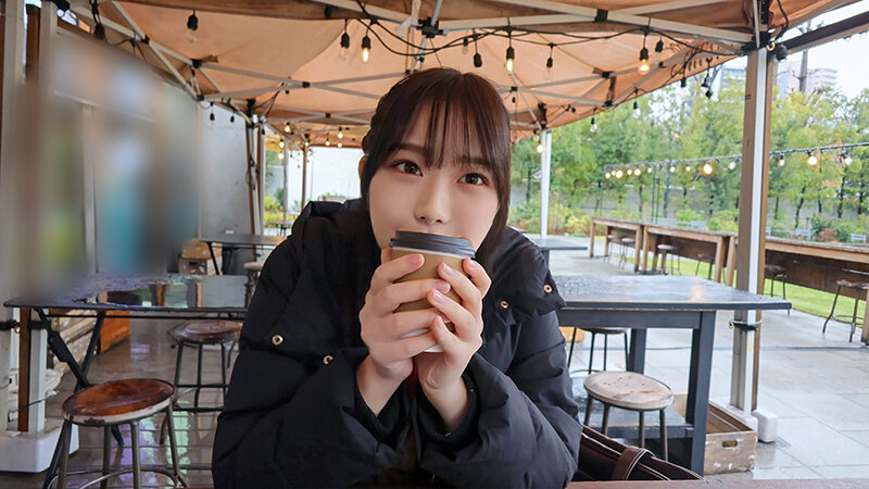 EROFV-283 第 2 部分 - 33 分钟