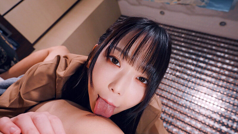 EROFV-283 第 8 部分 - 51 分钟