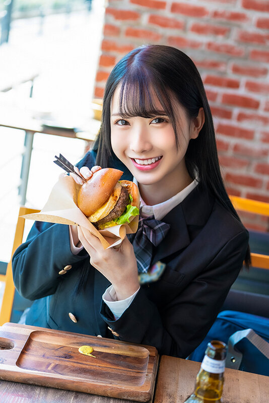 EROFV-284 パート 1 - 30 分