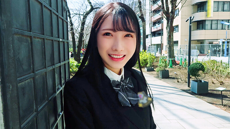 EROFV-284 パート 2 - 33 分