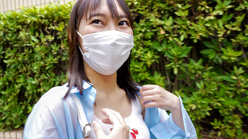 EROFV-285 第 3 部分 - 36 分钟