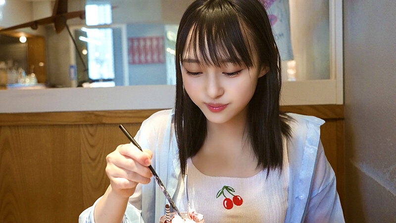 EROFV-285 第 4 部分 - 39 分钟