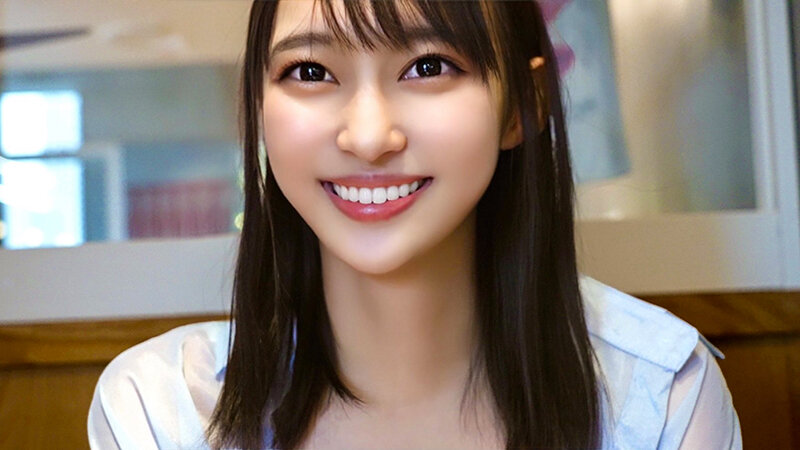 EROFV-285 第 5 部分 - 42 分钟