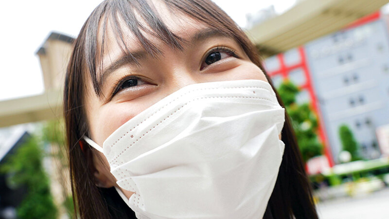 EROFV-285 第 6 部分 - 45 分钟