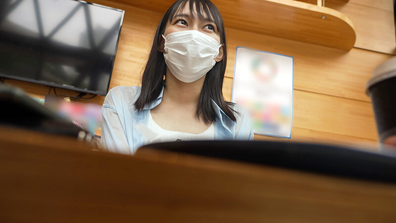 EROFV-285 第 8 部分 - 51 分钟