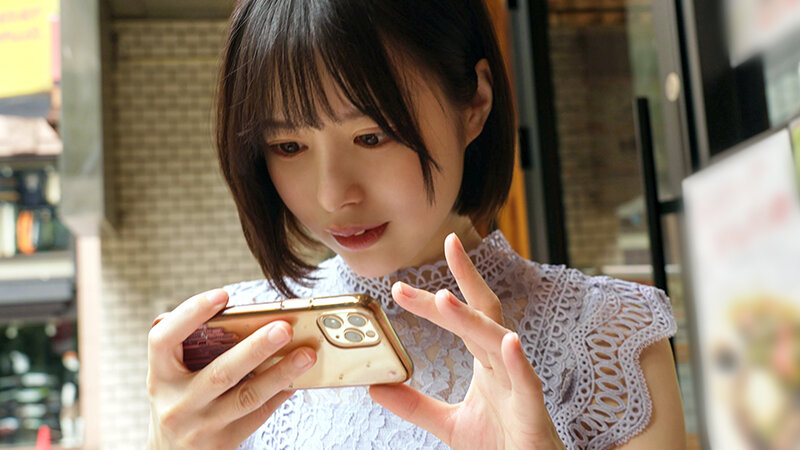 EROFV-286 パート 5 - 46 分