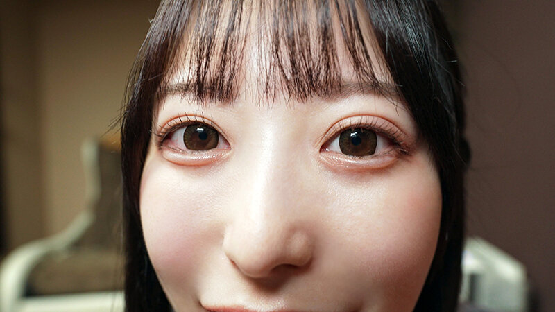 EROFV-286 パート 6 - 50 分