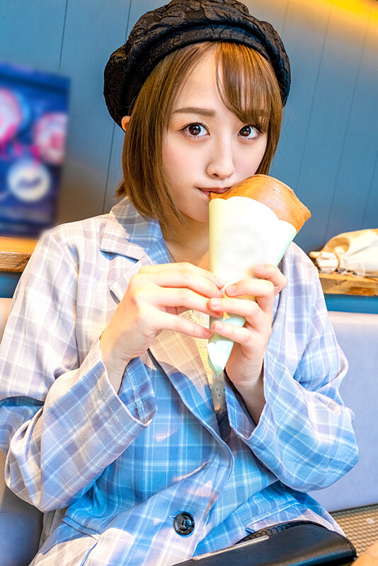 EROFV-287 第 2 部分 - 34 分钟