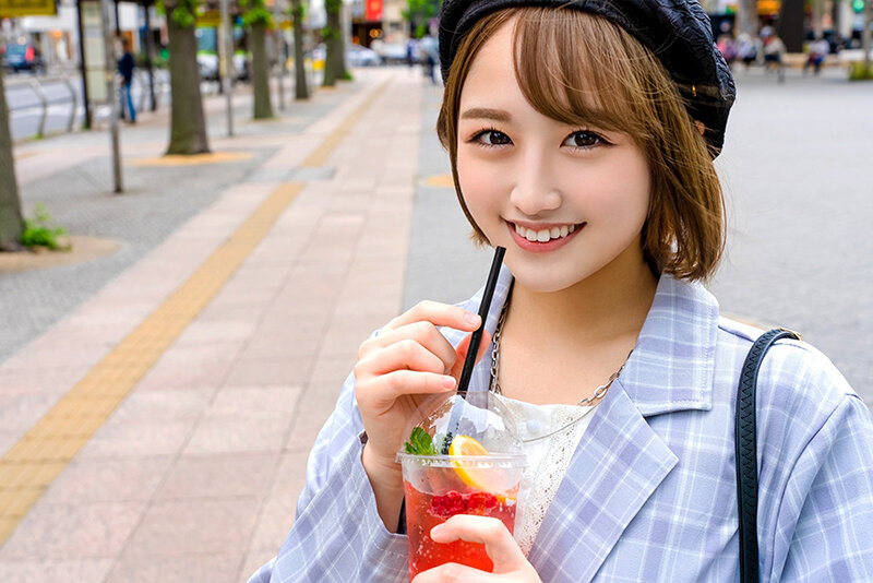 EROFV-287 第 3 部分 - 38 分钟