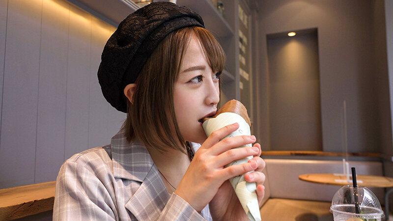 EROFV-287 第 5 部分 - 46 分钟