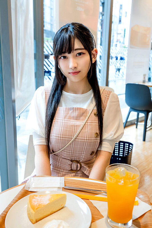 EROFV-288 第 1 部分 - 30 分钟