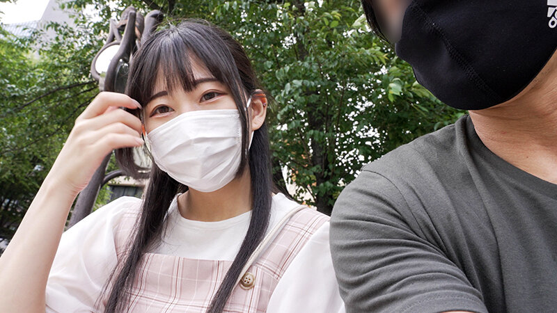 EROFV-288 第 3 部分 - 38 分钟