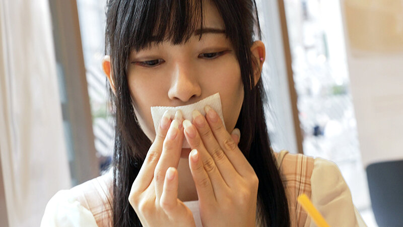 EROFV-288 第 4 部分 - 42 分钟