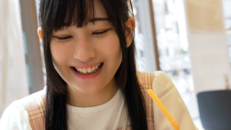 EROFV-288 第 5 部分 - 46 分钟