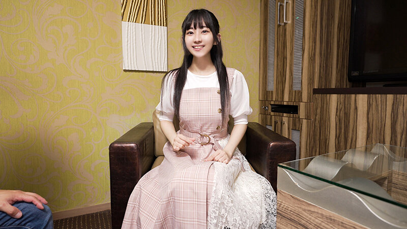 EROFV-288 第 6 部分 - 50 分钟