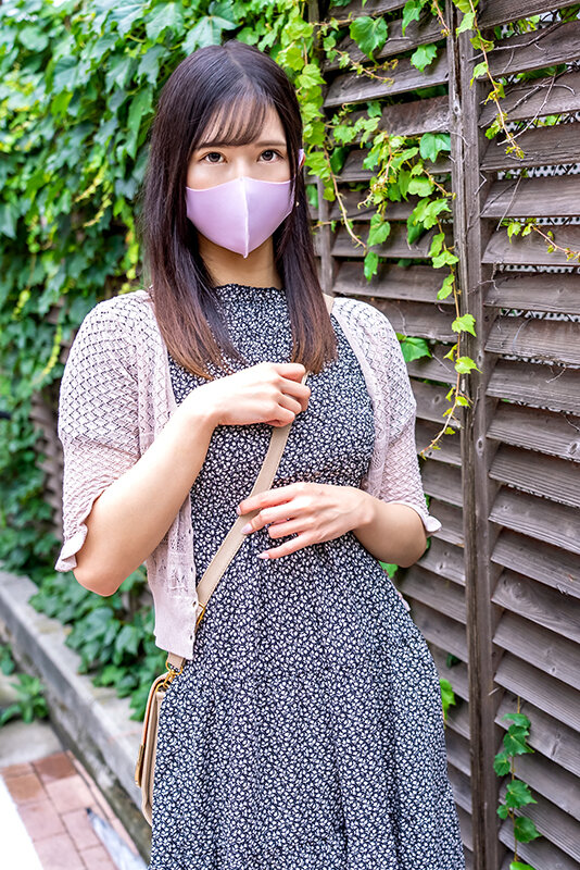 EROFV-289 第 1 部分 - 30 分钟