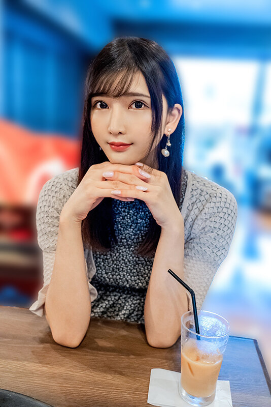 EROFV-289 Part 2 - 33 minutes