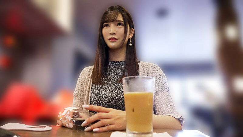 EROFV-289 Part 7 - 48 minutes