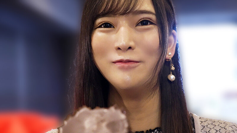 EROFV-289 Part 8 - 51 minutes