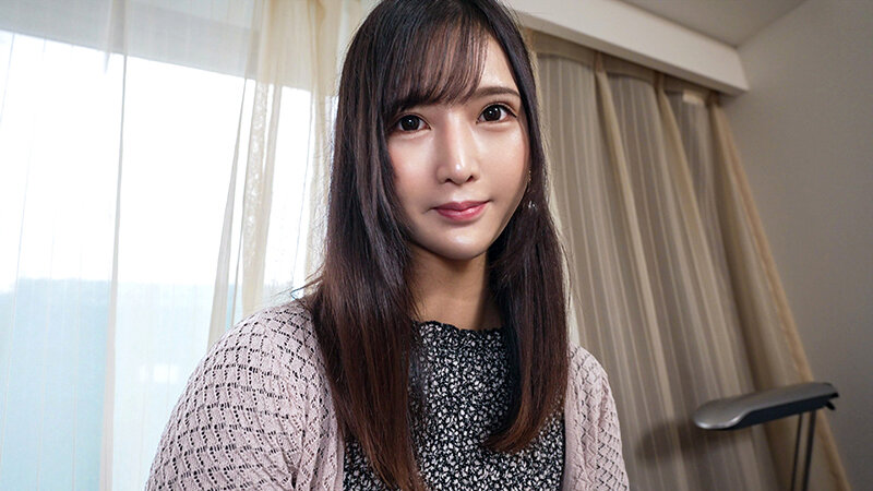 EROFV-289 Part 9 - 54 minutes