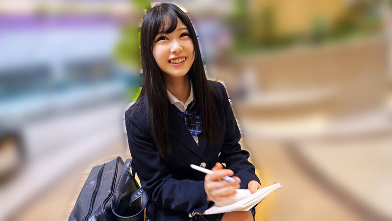 EROFV-291 第 1 部分 - 30 分钟