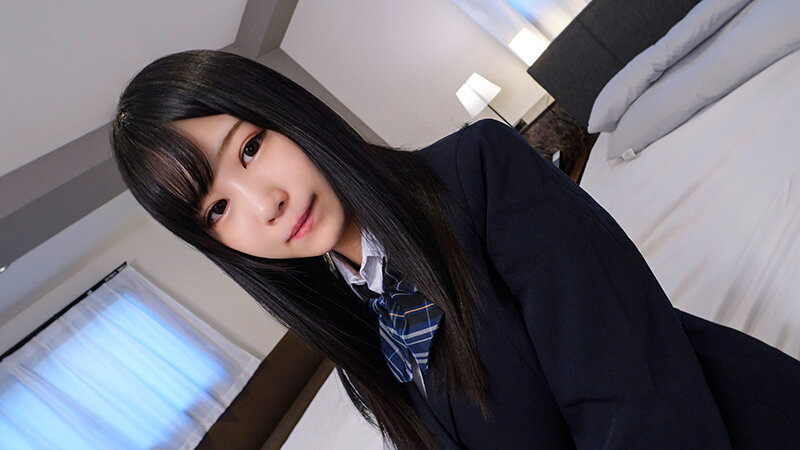 EROFV-291 第 2 部分 - 33 分钟