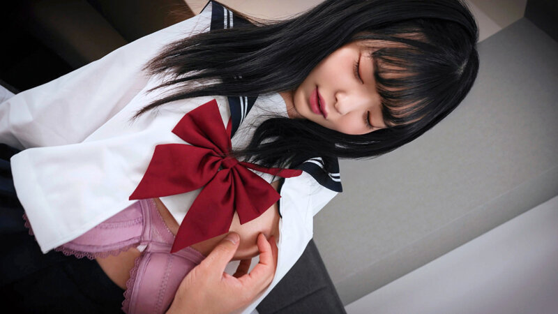 EROFV-292 パート 12 - 63 分