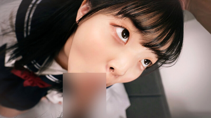 EROFV-292 パート 9 - 54 分