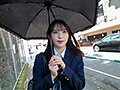 写真3