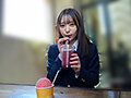 写真4