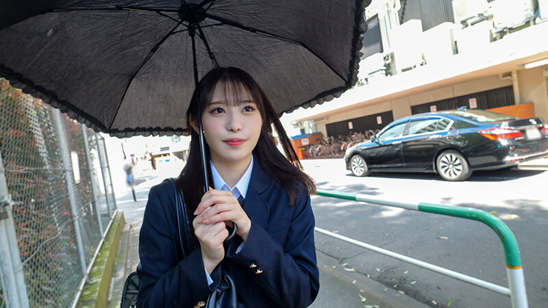 EROFV-293 第 3 部分 - 38 分钟